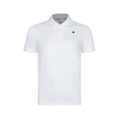 Áo Polo le coq sportif Nam QR123ETS34-OWT