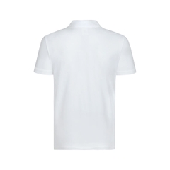 Áo Polo le coq sportif Nam QR123ETS34-OWT