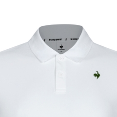 Áo Polo le coq sportif Nam QR123ETS34-OWT