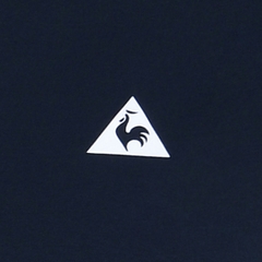 Áo T-shirt le coq sportif Nam QR123LRS31-DNV0