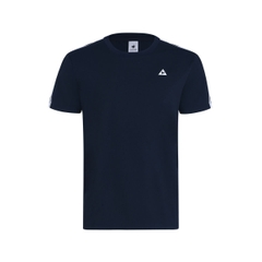 Áo T-shirt le coq sportif Nam QR123LRS31-DNV0