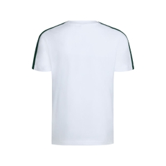 Áo T-shirt le coq sportif Nam QR123LRS31-OWT0