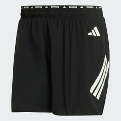 Quần short chạy bộ adidas adi365 Formotion 2 trong 1 Nam - JZ7711