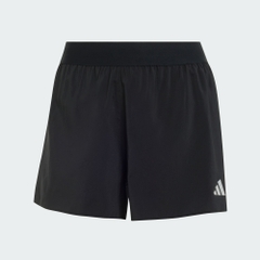 Quần short chạy bộ adidas adi365 Essentials Nữ - KA0235