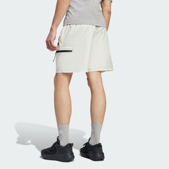 Quần short adidas City Escape Nam - JF3348