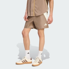 Quần short adidas Stadium Nam - KR7777