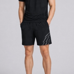 Quần short 361º Nam W552622718-2C