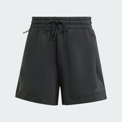 Quần short adidas Z.N.E. Nữ - JE7845