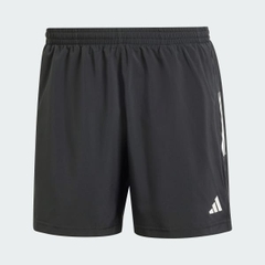 Quần short chạy bộ adidas Own The Run Nam - IY0704