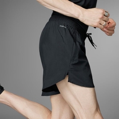 Quần short chạy bộ adidas Run It Nam - IL7232