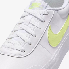 Giày thời trang Nike COURT SHOT Nam - FQ8146-106