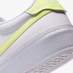 Giày thời trang Nike COURT SHOT Nam - FQ8146-106