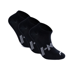 Tất Li-Ning Unisex AWTV043-1V