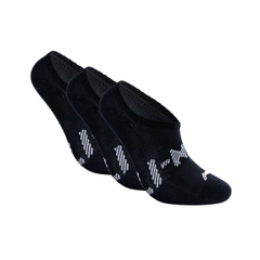 Tất Li-Ning Unisex AWTV045-1V