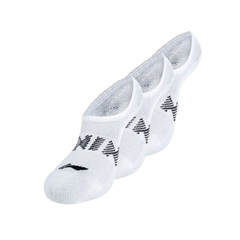 Tất Li-Ning Unisex AWTV045-2V