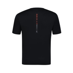 Áo T-shirt 361º Nam T552512101-1C