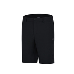 Quần short 361º Nam T552514704-1C