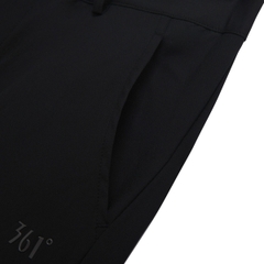 Quần short 361º Nam T552514704-1C