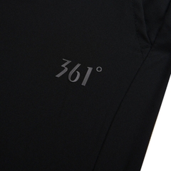 Quần short 361º Nam T552514704-1C