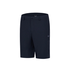 Quần short 361º Nam T552514704-3C