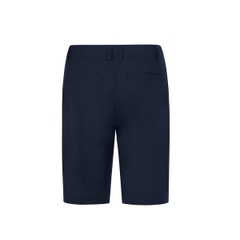 Quần short 361º Nam T552514704-3C