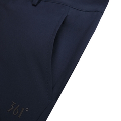 Quần short 361º Nam T552514704-3C