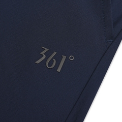 Quần short 361º Nam T552514704-3C