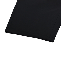 Quần short 361º Nam T552514705-1C