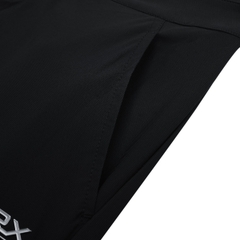 Quần short 361º Nam T552514705-1C