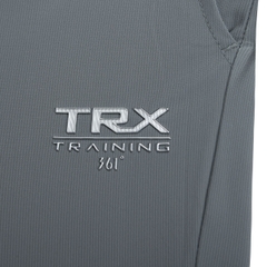 Quần short 361º Nam T552514705-3C