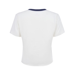 Áo T-shirt 361º Nữ T562549101-1