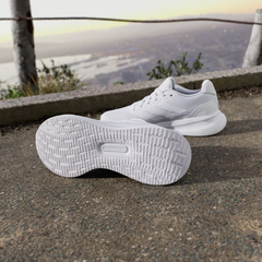 Giày chạy bộ adidas Runfalcon 5 Nữ - IH7760