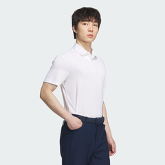 Áo Polo golf adidas Short Sleeve Nam - JF0982