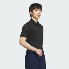 Áo Polo golf adidas Short Sleeve Nam - JF0983