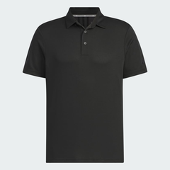 Áo Polo golf adidas Short Sleeve Nam - JF0983