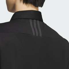 Áo Polo golf adidas Short Sleeve Nam - JF0983