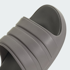 Dép quai ngang adidas Znsory Unisex - JI2273
