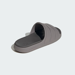 Dép quai ngang adidas Znsory Unisex - JI2273