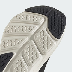 Giày thời trang adidas Cloudfoam Go Lounger Nam - JI4840