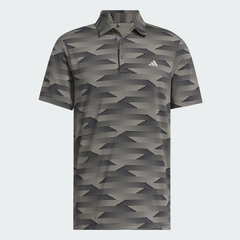 Áo Polo golf adidas Speed Ultimate365 Nam - JF4900