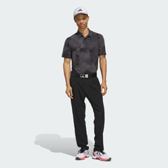 Áo Polo golf adidas Ultimate365 Tour Nam - JM0493
