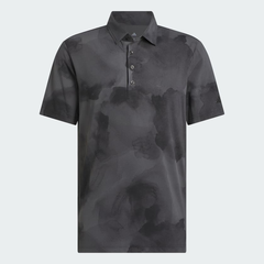 Áo Polo golf adidas Ultimate365 Tour Nam - JM0493