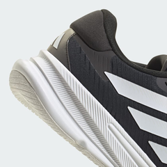 Giày chạy bộ adidas Supernova Ease Nam - JI1426