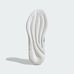 Giày chạy bộ adidas Supernova Ease Nam - JI1426