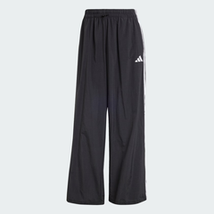 Quần dài adidas Essentials 3 sọc Lifestyle Nữ - JE1306