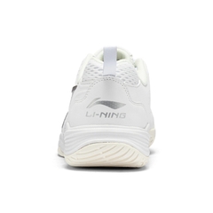 Giày cầu lông Li-Ning Feiying Nam P-AYTU001-1