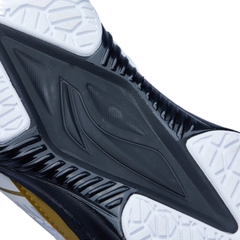 Giày cầu lông Li-Ning Nam P-AYTU025-3