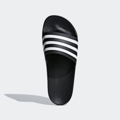 Dép quai ngang adidas Adilette Aqua Unisex - F35543