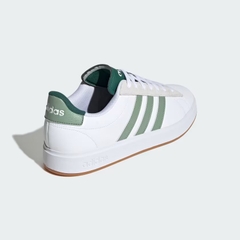 Giày thời trang adidas Grand Court 2.0 Nam - JH8690