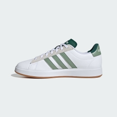 Giày thời trang adidas Grand Court 2.0 Nam - JH8690